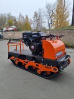 Онего 500 Front limited в оригинальной расцветке.